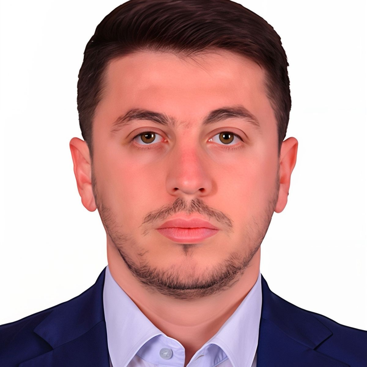 عقارات باغي شقلاوة